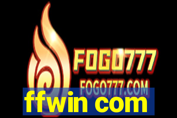 ffwin com